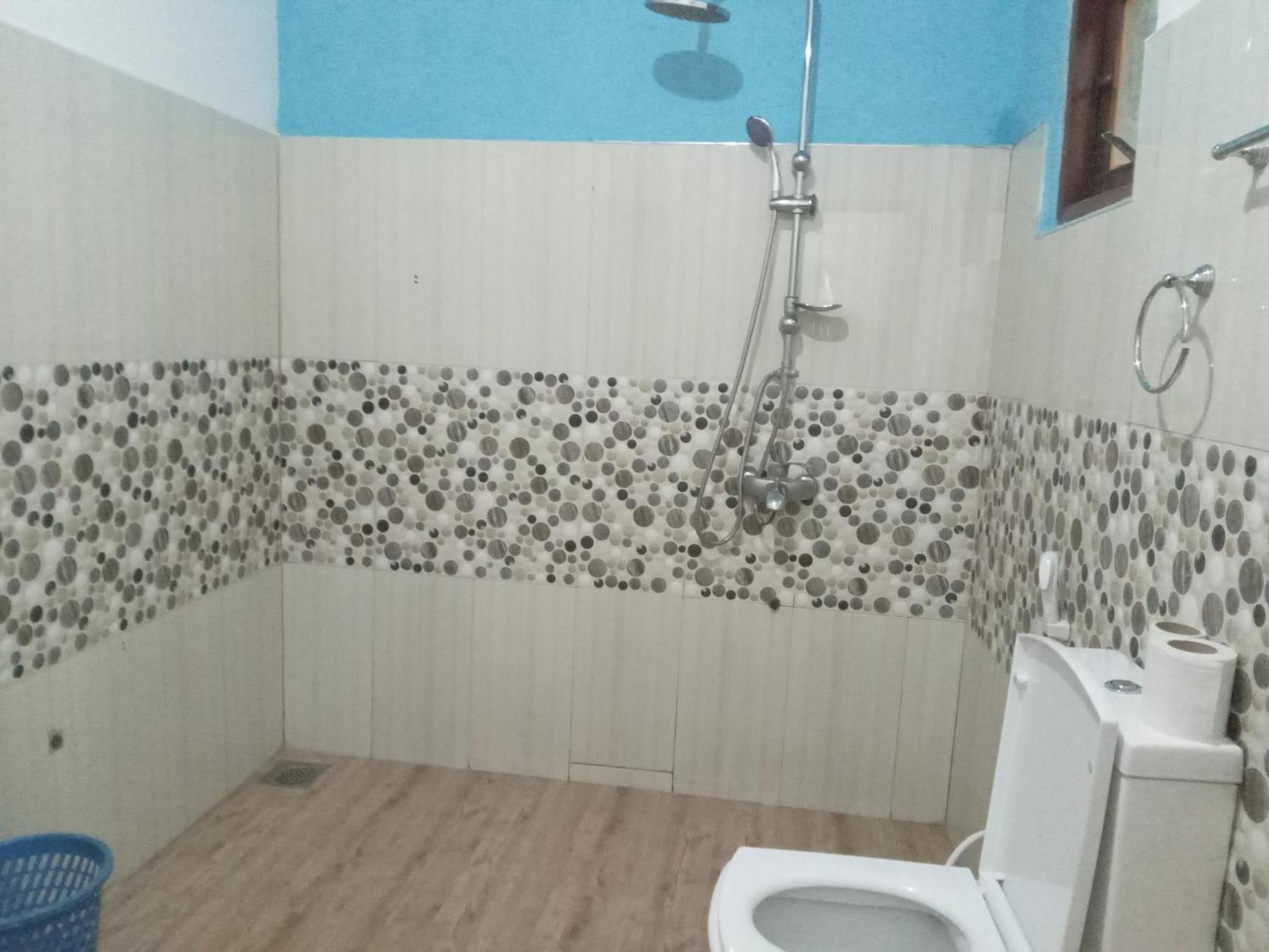 Chamodya Home Stay Ела Екстериор снимка