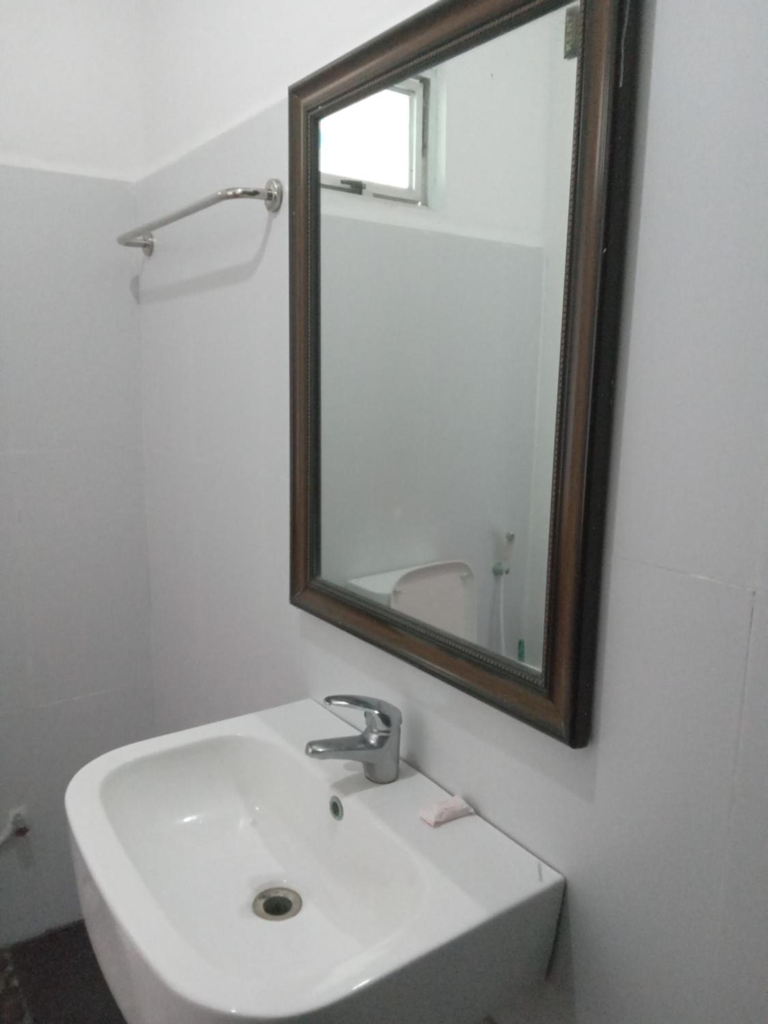 Chamodya Home Stay Ела Екстериор снимка