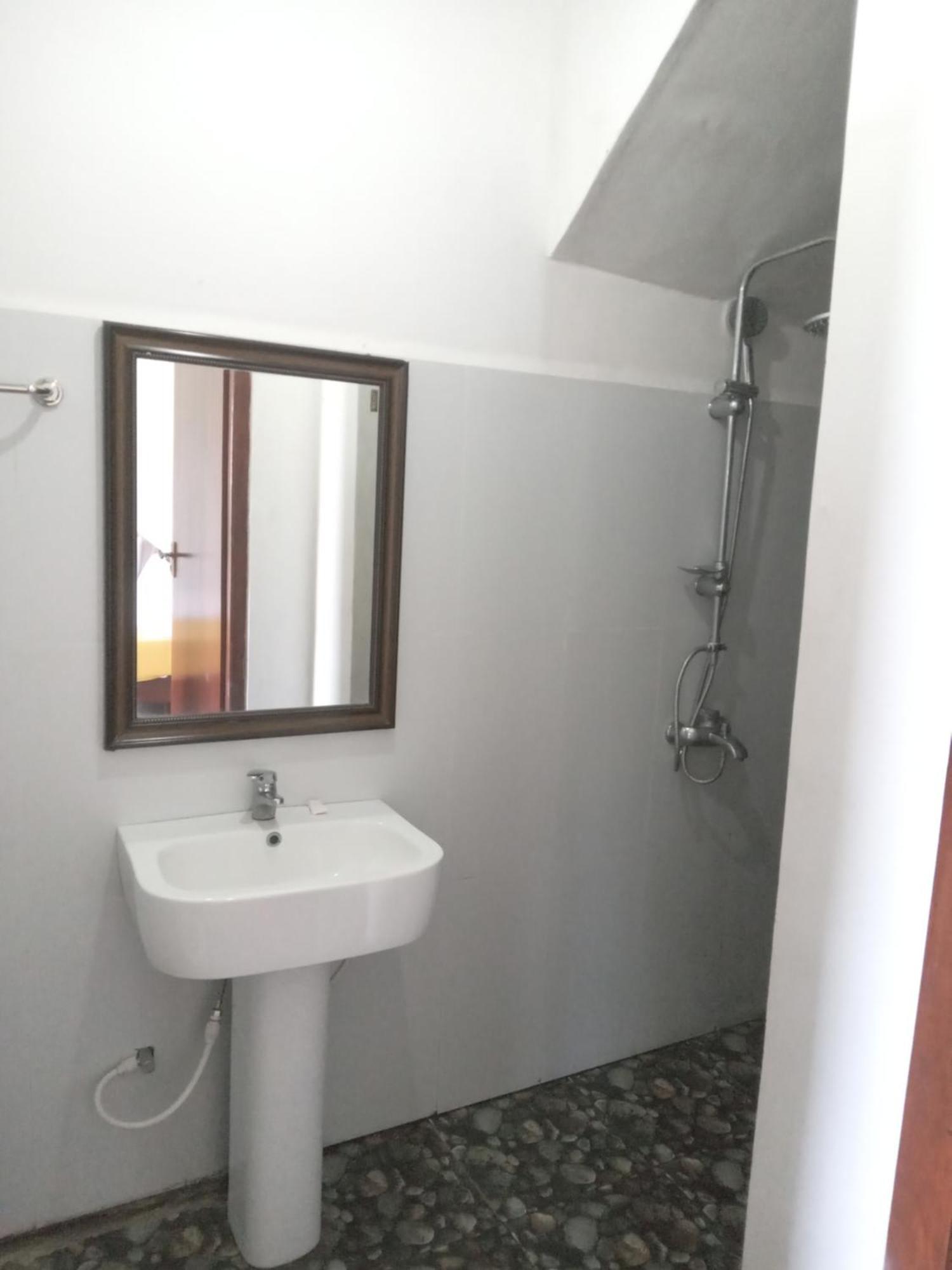Chamodya Home Stay Ела Екстериор снимка
